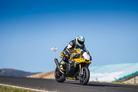 motorbikes;no-limits;october-2019;peter-wileman-photography;portimao;portugal;trackday-digital-images